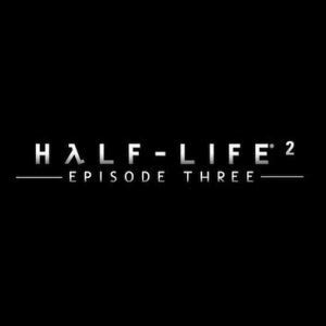 Дата выхода Half-Life 2 Эпизод 3