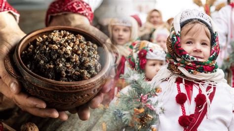 Дата и особенности празднования