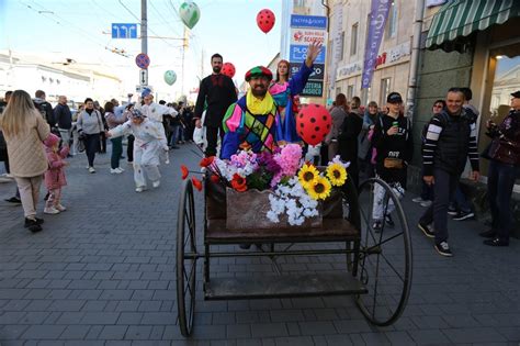 Дата празднования Сергиева дня в 2023 году