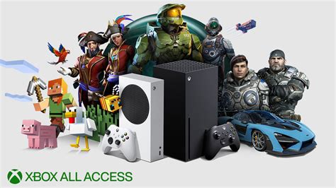 Дата релиза Xbox Series X