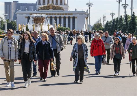 Даты празднования