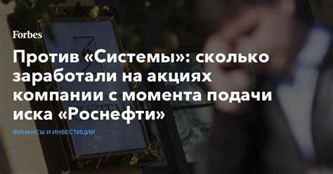 Доказательства, необходимые для подачи иска против коллекторской компании