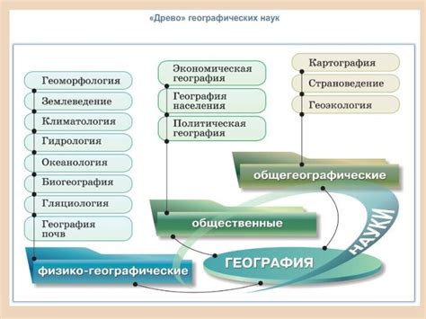 Древняя примета или современная наука?