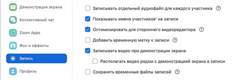 Если все вышеперечисленные методы не помогли – обратитесь в техническую поддержку Гугл