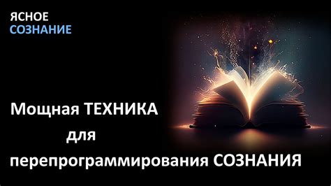 Загрузка и установка инструмента для перепрограммирования