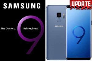 Заинтересовался Samsung S9 в России? Что делать?