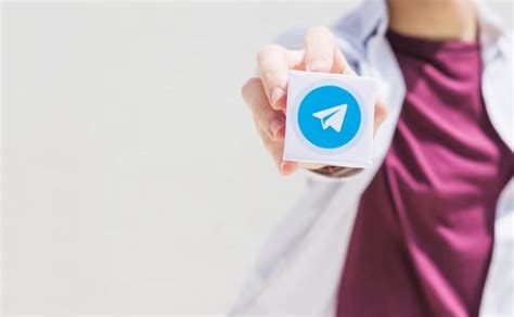 Запрос пользователей о добавлении функции сторис в Telegram