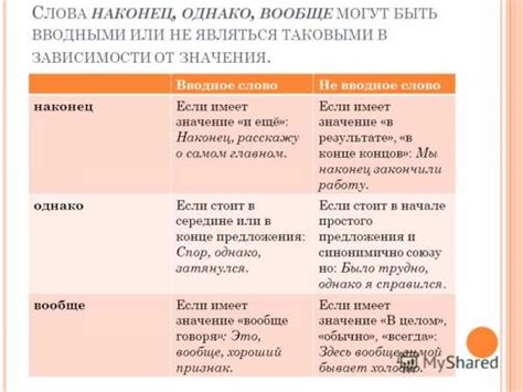 Запятая после выражения "наконец-то" в разных стилистических ситуациях