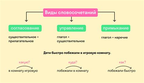 Значение словосочетания "маленькая моя"