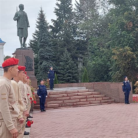 Зои Космодемьянской: день рождения в истории