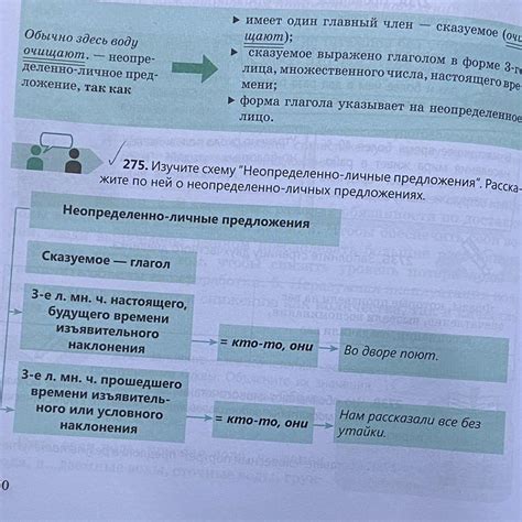 Изучите альтернативные предложения