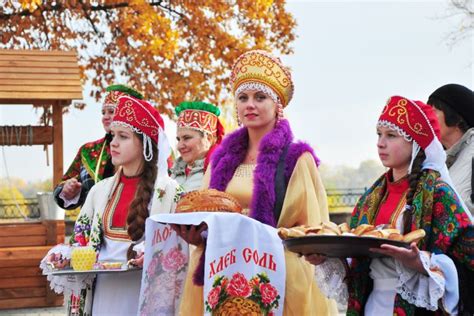 Именины в Виринее: традиции и обычаи