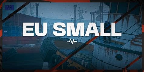 Информация для игроков сервера Rustafied EU Small