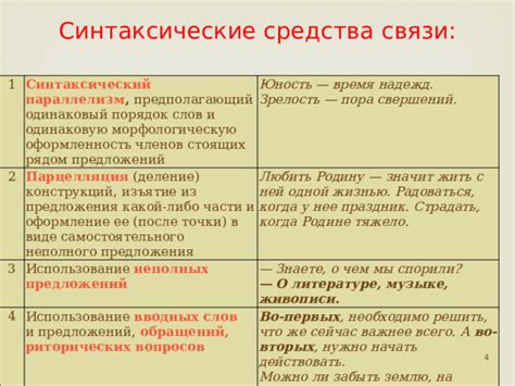 Использование запятой перед и после обращений и вводных слов