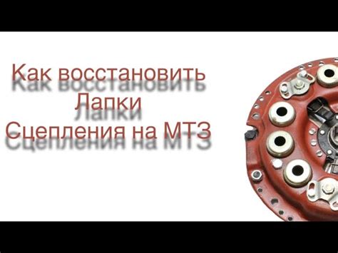 Использование некачественных материалов при производстве