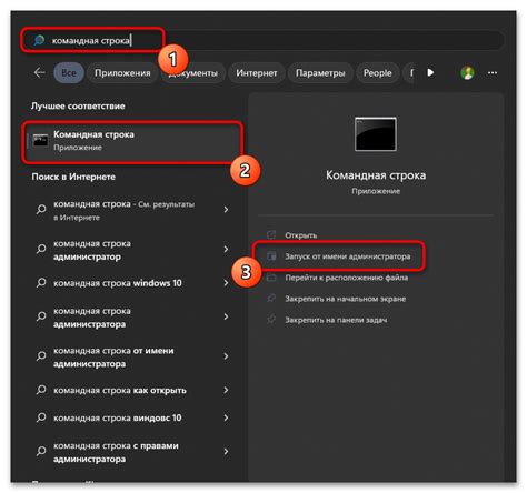 Использование Miracast технологии