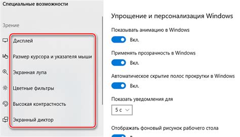 Используйте специальные функции для проверки