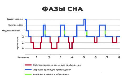 Исследование связи сна и психологического состояния