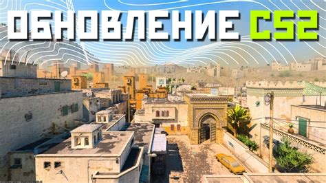 История возникновения CS:GO и добавление хранилища