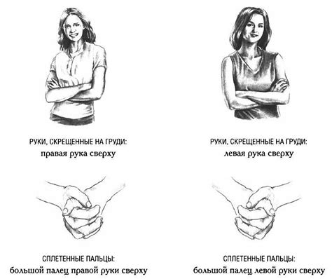 История использования жеста извинения корейцами