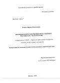 История ликвидации помещичьей собственности на землю в России