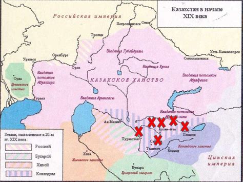 История присоединения Аляски к России