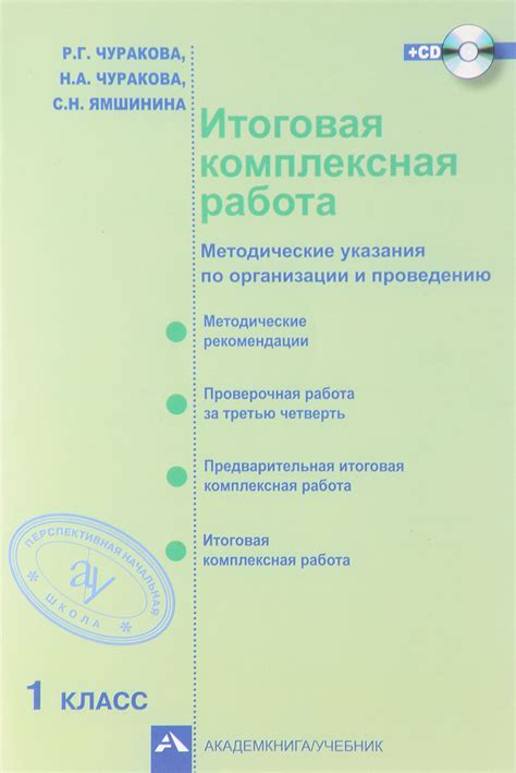 Итоговая оценка и рекомендации по покупке