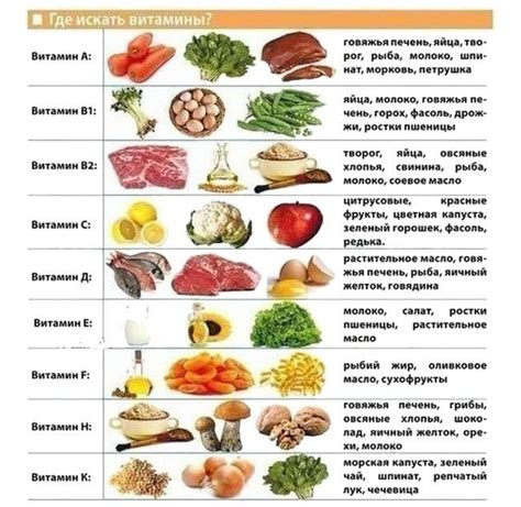 Какая полезная информация содержится в скумбрии