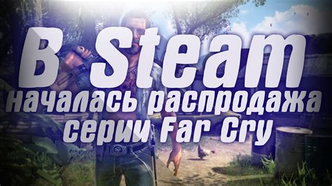 Какие изменения ожидают геймеры с возвращением Steam