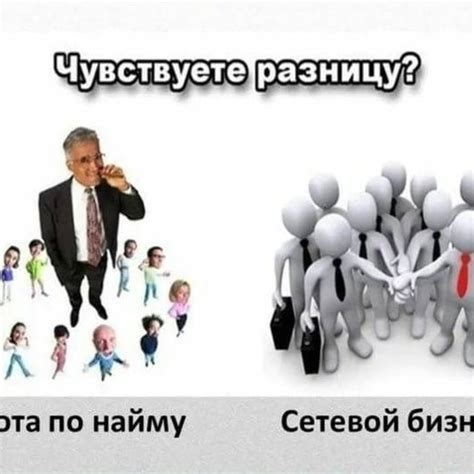 Какие критерии учитывать