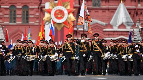 Какие меры безопасности будут приняты при открытии границ