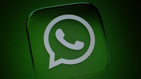 Какие меры предпринять, если мой айфон перестанет поддерживать WhatsApp?