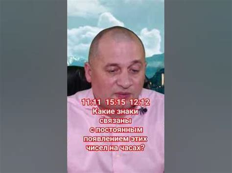 Какие новости связаны с появлением Майклсонов?