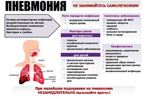 Какие противопоказания есть для мытья ребенку после пневмонии?