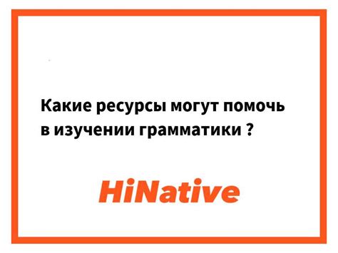 Какие ресурсы могут помочь родителям разобраться в вопросе проверки зрения и слуха