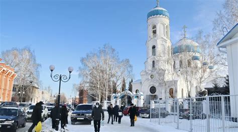 Какие традиции сопровождают крещение взрослых?