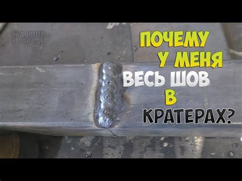 Какие требования предъявляются к претендентам на монашество?