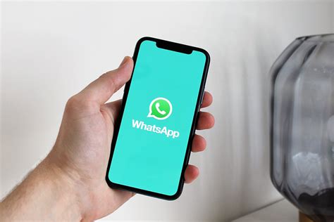 Какое приложение заменит WhatsApp на устаревших айфонах?