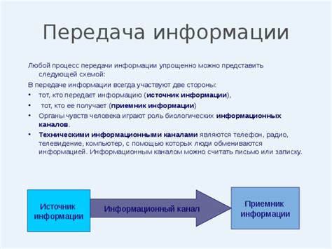 Какую информацию передает поднятие девушки