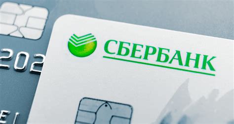 Как блокировать карту Сбербанка через телефон