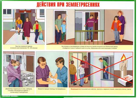 Как вести себя при старте на автоматической трансмиссии?