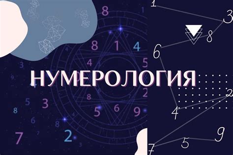 Как выбрать оптимальное время для опрыскивания?