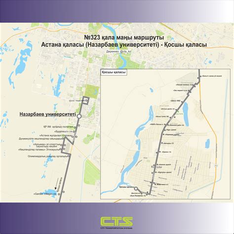 Как добраться до места проведения ярмарки?