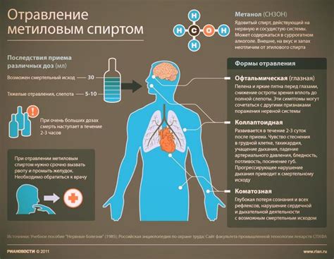 Как долго действует Леркамен на организм?