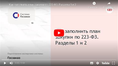 Как защитить свои интересы в случае отказа поставщика от поставки?