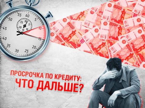 Как избежать проблем в связи с задолженностью?