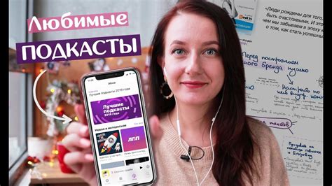 Как искать интересующие вас выпуски передачи?