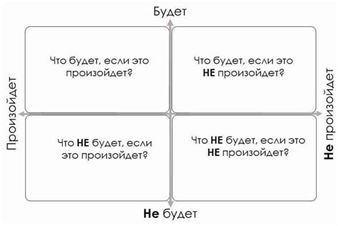 Как использовать сновидения о предложении работы для принятия решений