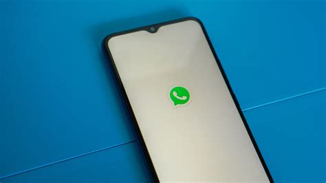 Как использовать функцию отложенной отправки в WhatsApp