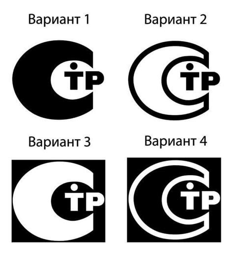 Как использовать честный знак для обращения на рынке?